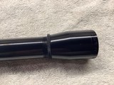 Leupold M8-6X Compact AO - 5 of 15
