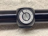 Leupold M8-6X Compact AO - 10 of 15