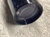 Leupold M8-6X Compact AO - 14 of 15