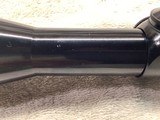 Leupold M8-6X Compact AO - 6 of 15