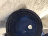 Leupold M8-6X Compact AO - 13 of 15