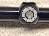 Leupold M8-6X Compact AO - 11 of 15