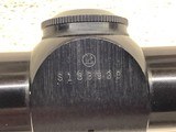 Leupold M8-6X Compact AO - 9 of 15