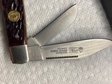 Puma Stock Knife 4806775 - 2 of 9