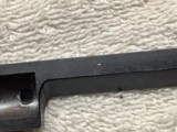 Vintage Redfield Base & Rings Winchester Model 43 - 3 of 7