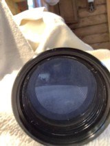 Leupold VX-III 3.5x10 AO Premier 2 Dot - 6 of 14