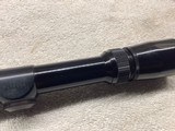 Leupold VX-III 3.5x10 AO Premier 2 Dot - 14 of 14
