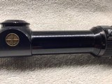 Leupold VX-III 3.5x10 AO Premier 2 Dot - 12 of 14