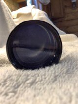 Leupold VX-III 3.5x10 AO Premier 2 Dot - 5 of 14