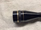 Leupold VX-III 3.5x10 AO Premier 2 Dot - 13 of 14
