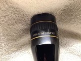 Leupold VX-3X9 Compact AO Leupold Dot - 3 of 15