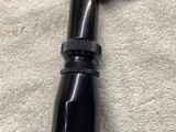 Leupold VX-3X9 Compact AO Leupold Dot - 6 of 15