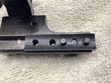 Williams Rear Target Sight, Lyman 20MJT - 5 of 12