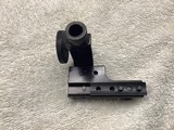 Williams Rear Target Sight, Lyman 20MJT - 6 of 12