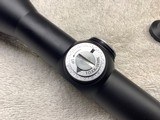 Leupold VX II 4X12 50mm Matte Duplex - 7 of 14