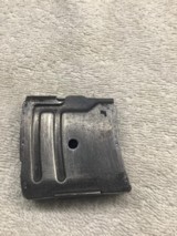 Savage 23 B-C 32-20,25-20 Clip - 1 of 4