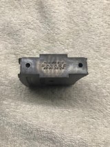 Savage 23 B-C 32-20,25-20 Clip - 2 of 4