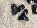 Redfield Scope Rings 3 Sets - 5 of 6