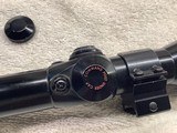 Bushnell ScopeChief 8X AO Command Post - 7 of 14