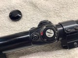 Bushnell ScopeChief 8X AO Command Post - 8 of 14