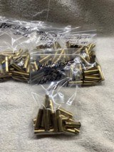 Remington 32-20 Brass - 1 of 6