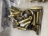 Remington 32-20 Brass - 2 of 6