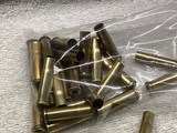 Remington 32-20 Brass - 5 of 6