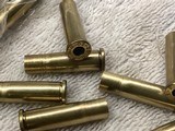 Remington 32-20 Brass - 6 of 6