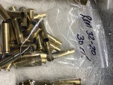 Remington 32-20 Brass - 3 of 6
