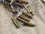 Winchester 218 Bee Brass 100 Ct - 2 of 4