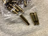 Winchester 218 Bee Brass 100 Ct - 3 of 4