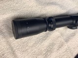 Leupold 3X9 33mm AO EFR Mint! - 6 of 11