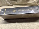 Leupold VX-Freedom 3X9 33mm EFR Model 175075 NIB - 3 of 5