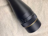 Leupold VX-2 4X12 40mm AO Open Box - 9 of 13