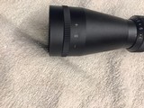 Leupold VX-2 4X12 40mm AO Open Box - 10 of 13