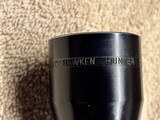 T/C Hawken Hunter - 3 of 11