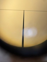 Lyman All American 6x Post - 9 of 9