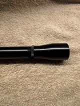 Lyman All American 6x Post - 5 of 9