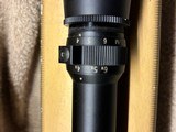 Leupold Varix-III 1.75x6Ex32 - 8 of 13