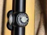 Leupold Varix-III 1.75x6Ex32 - 9 of 13