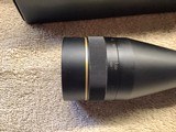 Leupold VX-II 4x12 AO LR - 3 of 9