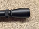 Leupold VX-II 4x12 AO LR - 4 of 9