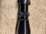 Leupold VX-II 4x12 AO Gloss - 4 of 9