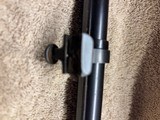 Lyman 438 Field Scope Post & Crosshair - 10 of 11