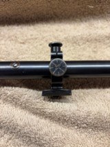 Lyman 438 Field Scope Post & Crosshair - 7 of 11