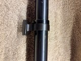 Lyman 438 Field Scope Post & Crosshair - 8 of 11