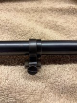 Lyman 438 Field Scope Post & Crosshair - 3 of 11