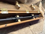 Unertl 6x Small Game Scope - 13 of 14