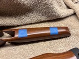 Thompson Center Contender G2 Stock & 2 Forearms - 7 of 15