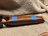 Thompson Center Contender G2 Stock & 2 Forearms - 10 of 15
